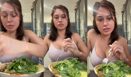 msworldwideeeee0 TikTok Live — Aug 27, 2026, 1:50 AM