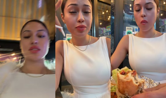 msworldwideeeee0 TikTok Live — Aug 30, 2026, 2:02 AM