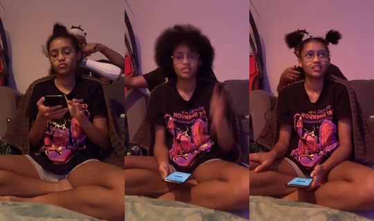 msy_haz TikTok Live — Sep 19, 2026, 3:50 AM