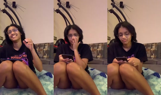 msy_haz TikTok Live — Sep 19, 2026, 5:16 AM