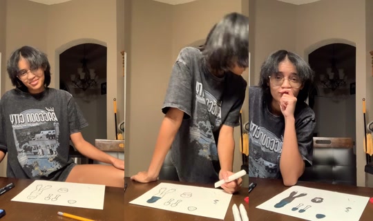 msy_haz TikTok Live — Sep 20, 2026, 3:27 AM