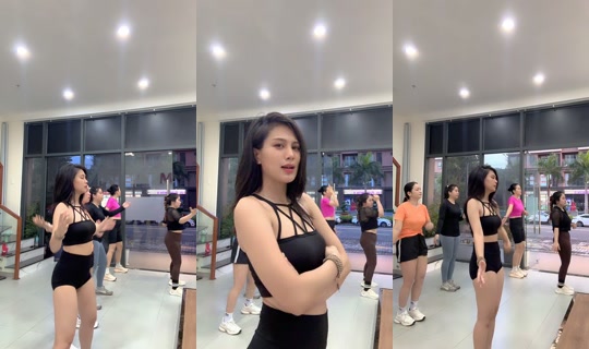 mt.a1102 TikTok Live — Oct 1, 2026, 10:37 PM