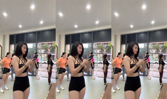 mt.a1102 TikTok Live — Oct 1, 2026, 10:57 PM