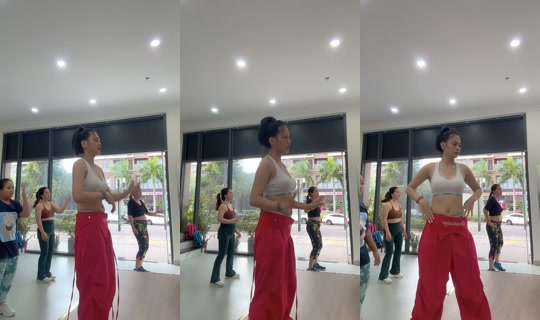 mt.a1102 TikTok Live — Oct 2, 2026, 8:13 AM