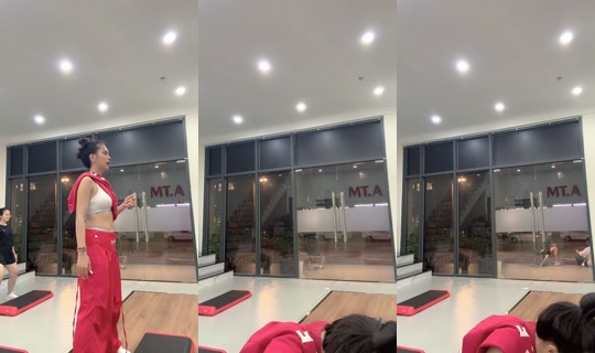 mt.a1102 TikTok Live — Oct 2, 2026, 12:09 PM