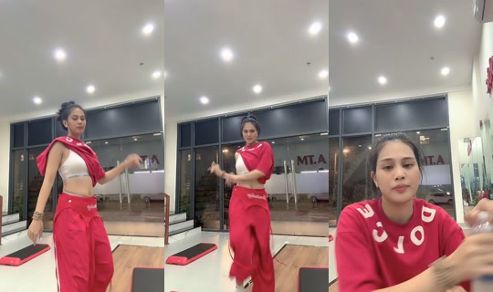 mt.a1102 TikTok Live — Oct 2, 2026, 1:25 PM