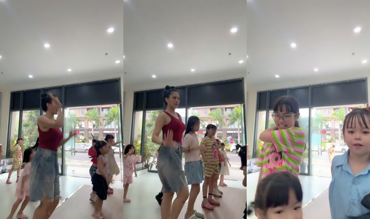 mt.a1102 TikTok Live — Oct 4, 2026, 2:16 AM