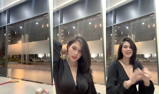 mt.a1102 TikTok Live — Oct 4, 2026, 11:20 AM