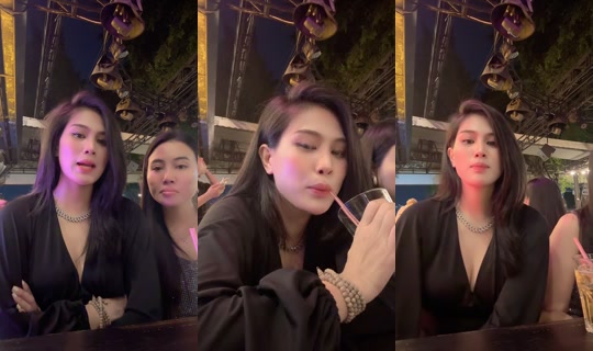 mt.a1102 TikTok Live — Oct 4, 2026, 12:53 PM