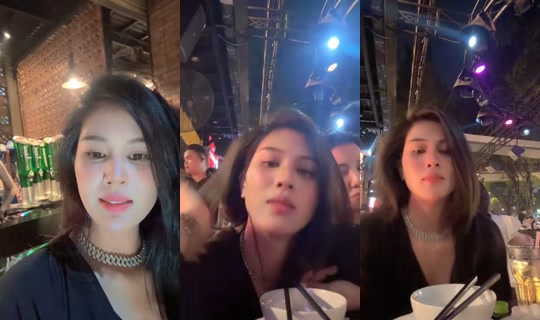 mt.a1102 TikTok Live — Oct 4, 2026, 1:59 PM