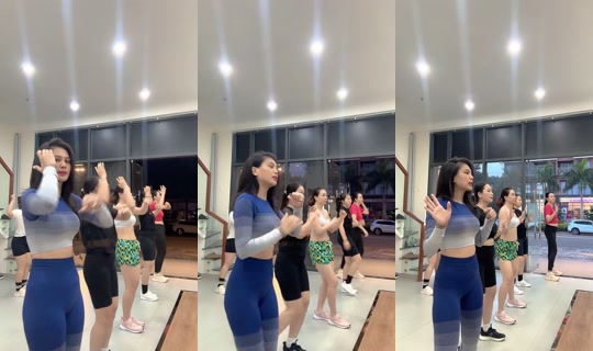 mt.a1102 TikTok Live — Oct 4, 2026, 10:18 PM