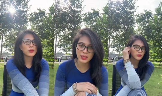 mt.a1102 TikTok Live — Oct 5, 2026, 1:01 AM