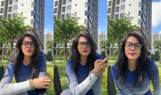 mt.a1102 TikTok Live — Oct 5, 2026, 1:52 AM