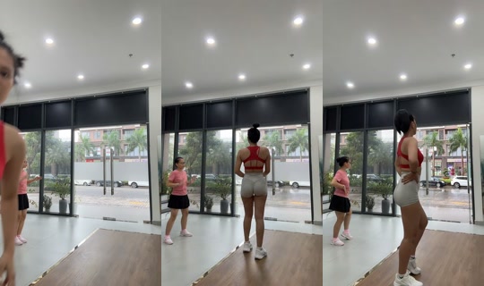 mt.a1102 TikTok Live — Oct 5, 2026, 8:21 AM