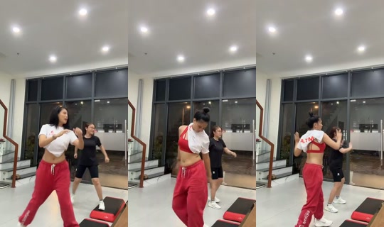 mt.a1102 TikTok Live — Oct 5, 2026, 11:48 AM