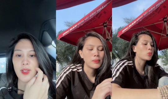 mt.a1102 TikTok Live — Oct 6, 2026, 11:58 PM