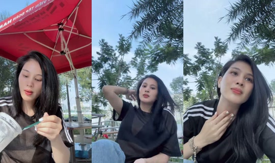 mt.a1102 TikTok Live — Oct 7, 2026, 12:49 AM