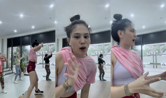 mt.a1102 TikTok Live — Oct 7, 2026, 8:31 AM