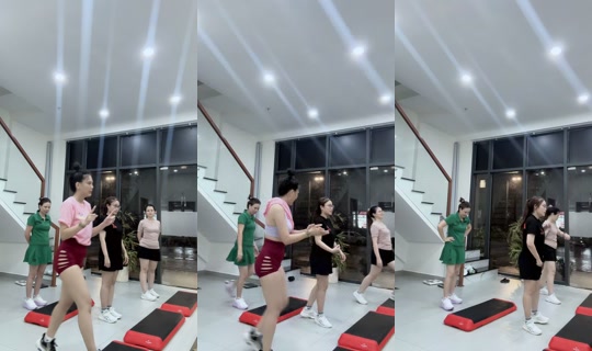 mt.a1102 TikTok Live — Oct 7, 2026, 11:40 AM