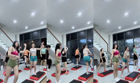 mt.a1102 TikTok Live — Oct 7, 2026, 10:26 PM