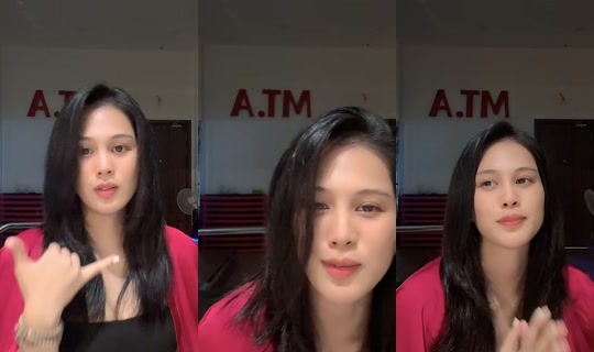 mt.a1102 TikTok Live — Oct 8, 2026, 12:50 PM