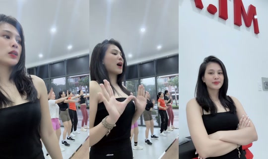 mt.a1102 TikTok Live — Oct 8, 2026, 10:46 PM