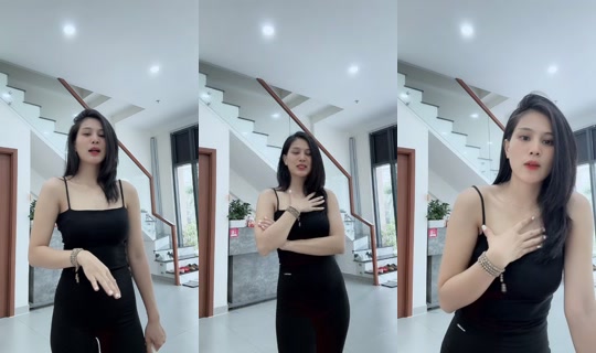 mt.a1102 TikTok Live — Oct 9, 2026, 12:04 AM