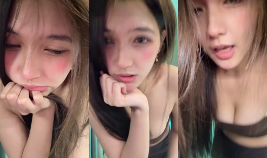 mt.mnh.cng.tt23 TikTok Live — Aug 23, 2026, 2:02 PM