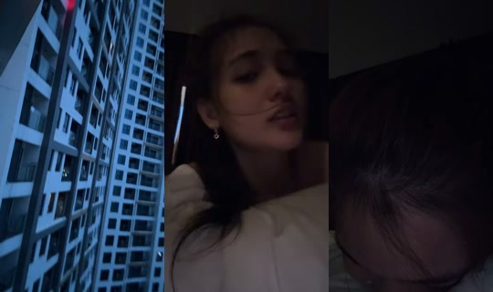 mt.mnh.cng.tt23 TikTok Live — Aug 24, 2026, 10:18 PM
