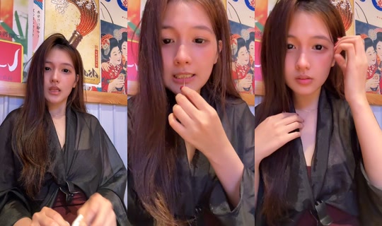 mt.mnh.cng.tt23 TikTok Live — Sep 26, 2026, 12:37 PM