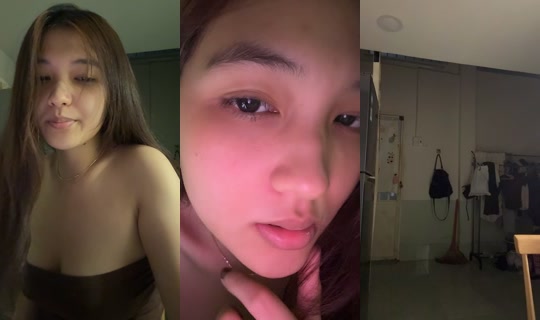 mt.mnh.cng.tt23 TikTok Live — Oct 4, 2026, 5:06 PM