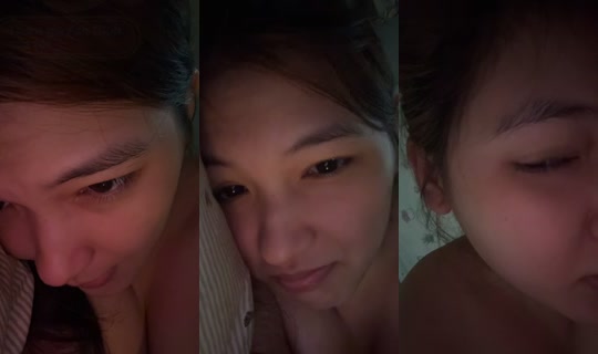 mt.mnh.cng.tt23 TikTok Live — Oct 4, 2026, 11:28 PM