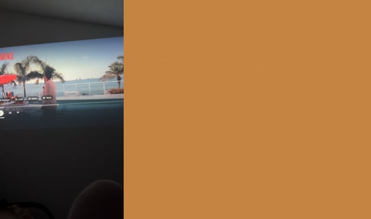 mt224687 TikTok Live — Oct 2, 2026, 7:29 AM