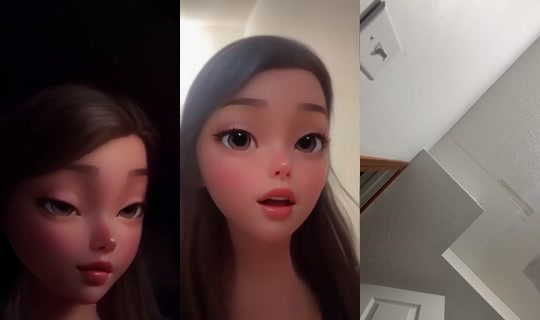 mt224687 TikTok Live — Oct 2, 2026, 8:15 AM