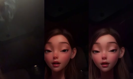 mt224687 TikTok Live — Oct 2, 2026, 8:52 AM