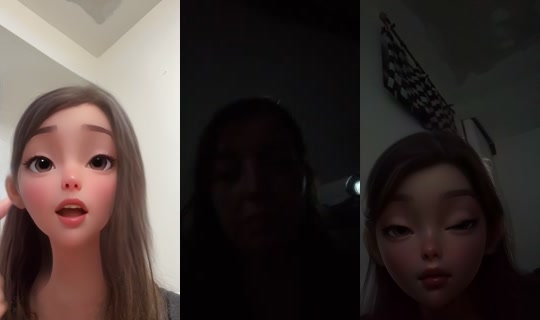 mt224687 TikTok Live — Oct 2, 2026, 10:22 AM