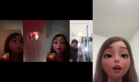 mt224687 TikTok Live — Oct 2, 2026, 10:59 AM