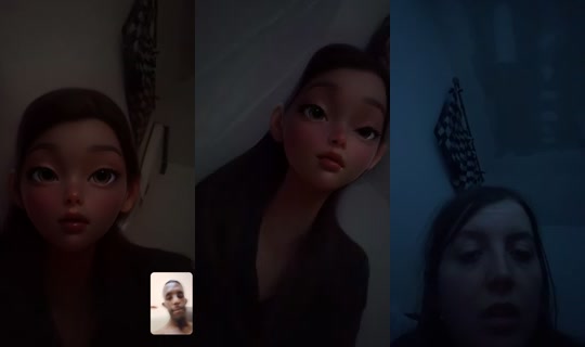 mt224687 TikTok Live — Oct 2, 2026, 12:18 PM