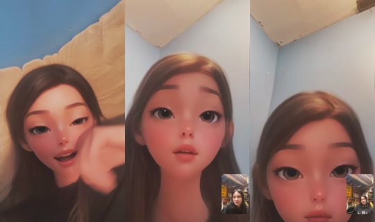 mt224687 TikTok Live — Oct 4, 2026, 5:59 AM