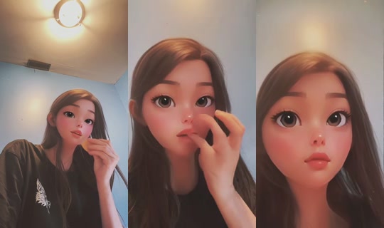 mt224687 TikTok Live — Oct 4, 2026, 7:07 AM