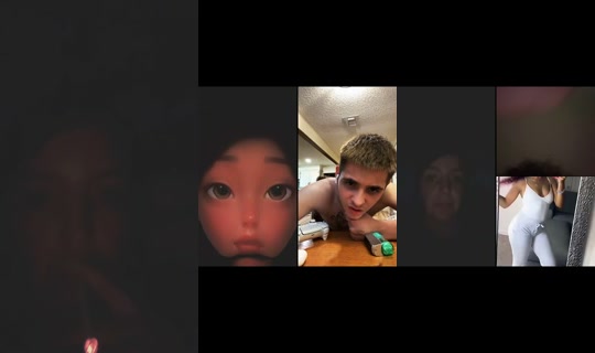 mt224687 TikTok Live — Oct 4, 2026, 7:37 AM