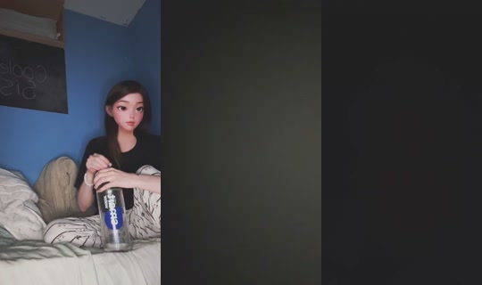 mt224687 TikTok Live — Oct 4, 2026, 8:07 AM