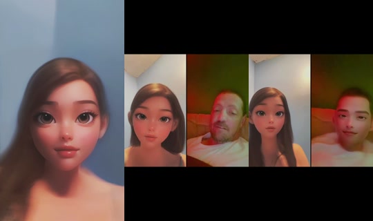 mt224687 TikTok Live — Oct 6, 2026, 4:25 AM