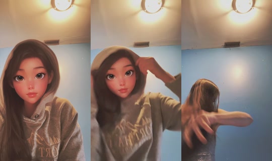mt224687 TikTok Live — Oct 6, 2026, 5:59 AM