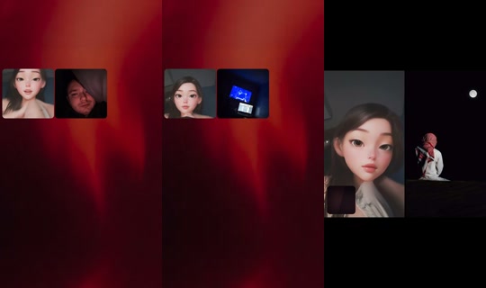 mt224687 TikTok Live — Oct 6, 2026, 10:13 AM