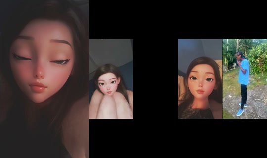 mt224687 TikTok Live — Oct 6, 2026, 11:00 AM