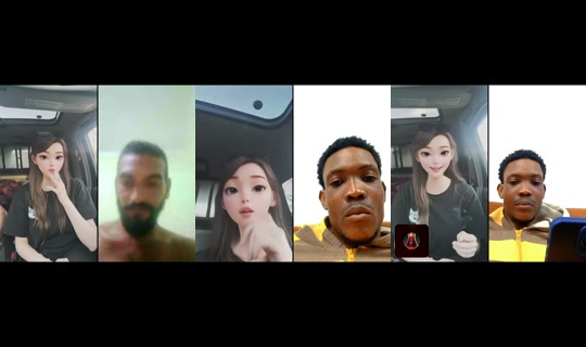 mt224687 TikTok Live — Oct 8, 2026, 12:28 AM