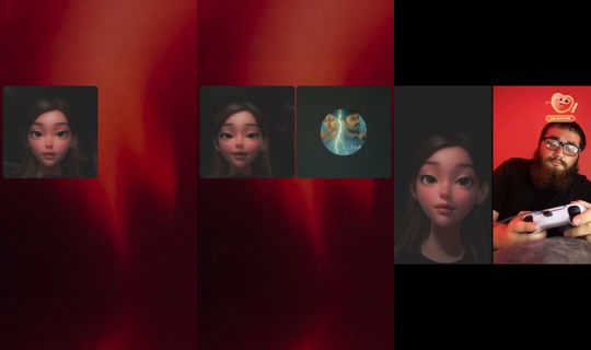 mt224687 TikTok Live — Oct 8, 2026, 2:50 AM