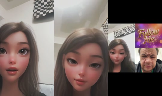 mt224687 TikTok Live — Oct 8, 2026, 4:23 AM