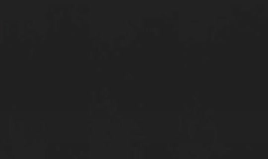 mt224687 TikTok Live — Oct 8, 2026, 4:55 AM